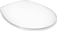 GUSTAVSBERG 8780S101 NORDIC 3 Кришка Softclose к Унитазам