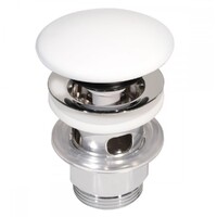 Донний клапан Villeroy & Boch (8L033401)