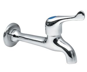 купить FERRO 92006.0 смеситель для раковины недорого