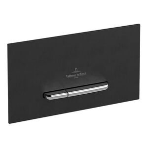 купить Кнопка змиву Villeroy & Boch ViConnect E300 (922169AN) недорого