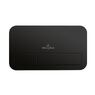 Панель змиву унітазу Villeroy & Boch ViConnect Black Matt (922490AN)