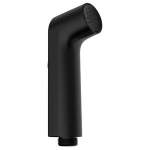 купить Гігієнічний душ Hansgrohe S, Matt Black (94569670) недорого