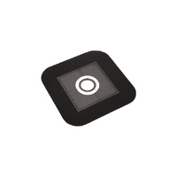 Ущільнювальна манжета AXOR (96441000)