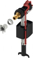 Клапан наповнення води в бачок TECE 9820353 F10 універсальний 3/8"