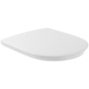 купить Кришка для унітазу Villeroy & Boch O.Novo (9M67S1T1) недорого