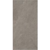 Керамограніт Panaria Stone Trace 120x278 см 6 мм Crest (9P4ZST2)