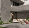 Керамограніт Panaria Stone Trace 120x278 см 6 мм Crest (9P4ZST2)