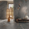 Керамограніт Panaria Stone Trace 120x278 см 6 мм Hollow (9P4ZST3)