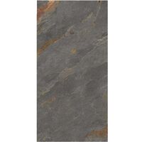 Керамограніт Panaria Stone Trace 120x278 см 6 мм Hollow (9P4ZST3)