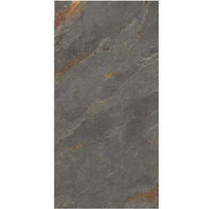 купить Керамограніт Panaria Stone Trace 120x278 см 6 мм Hollow (9P4ZST3) недорого