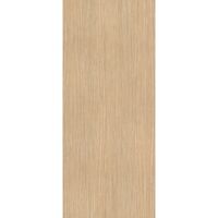 Керамограніт великоформатний Florim skin, Wood Plank 120х300 Matte 3mm