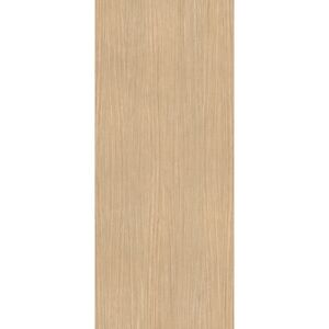 купить Керамограніт великоформатний Florim skin, Wood Plank 120х300 Matte 3mm недорого