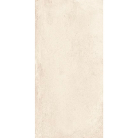 Керамограніт Marazzi Casual White RT 60х120 (KEJR)