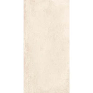 купить Керамограніт Marazzi Casual White RT 60х120 (KEJR) недорого