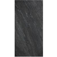Керамограніт Atlas Concorde Brave Coke 45x90 (AXAI)