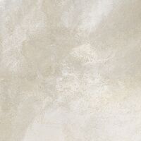 Керамограніт крупноформатний Fiandre, Aion Maximum, White Aion, Naturale 150x150 6mm (MMS27761515)