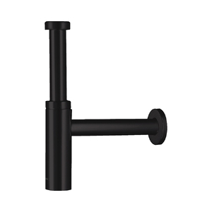 купить Сифон для умивальника Hansgrohe Flowstar (52105670) недорого