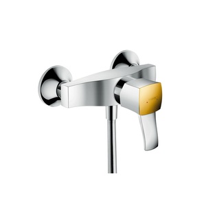 купить Змішувач для душа Hansgrohe Metropol Classic (31360090) недорого