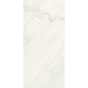 купить Керамограніт Fiandre Marble Lab Premium White Lucidato, 120х60, lucidato, 8мм (AL191X864) недорого