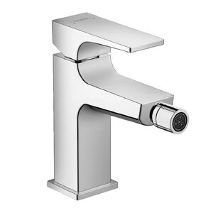 купить Змішувач для біде Hansgrohe Metropol (32520000) недорого