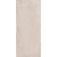 Керамограніт Marazzi Casual Light grey RT 60х120 (KEJV)