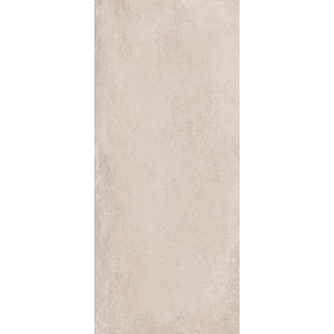 купить Керамограніт Marazzi Casual Light grey RT 60х120 (KEJV) недорого