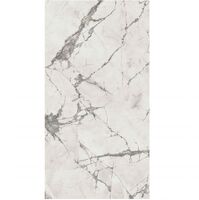 Керамограніт ABK Sensi Up Invisible Pearl Ret 60х120 (PF60005736)