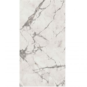 купить Керамограніт ABK Sensi Up Invisible Pearl Ret 60х120 (PF60005736) недорого