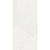 Керамограніт Floor Gres Stontech 4.0 Stone_01 60х120 (761218)