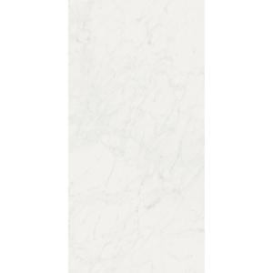 купить Керамограніт Floor Gres Stontech 4.0 Stone_01 60х120 (761218) недорого