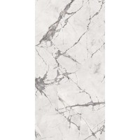 Керамограніт ABK Sensi Up Invisible Pearl Lux + Ret 60х120 (PF60004204)