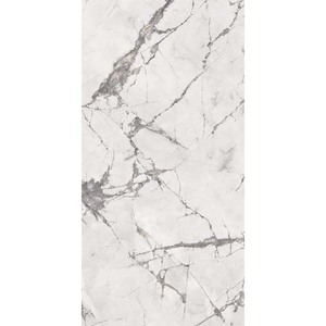 купить Керамограніт ABK Sensi Up Invisible Pearl Lux + Ret 60х120 (PF60004204) недорого