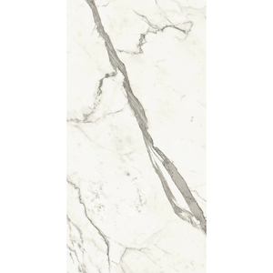 купить Керамограніт крупноформатний Atlas Concorde Marvel Statuario Supremo, 160x320, Lappato (A4RS) недорого