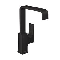 Змішувач для умивальника Hansgrohe Metropol 230 (32511670)