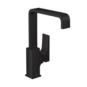 купить Змішувач для умивальника Hansgrohe Metropol 230 (32511670) недорого