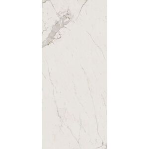купить Керамограніт крупноформатний Atlas Concorde Marvel Calacatta Extra Lappato 120х278х6 (A0BM) недорого