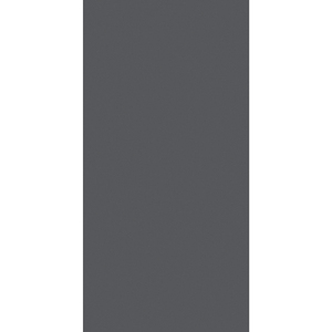 купить Керамограніт Cerim Crayons Mist 60x120 (767267) недорого