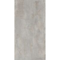 Керамограніт Casalgrande Padane Fusion GREY 120х278 matt 6 mm