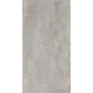купить Керамограніт Casalgrande Padane Fusion GREY 120х278 matt 6 mm недорого