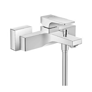 купить Змішувач для ванни Hansgrohe Metropol (32540000) недорого