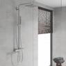 Душова система Grohe Euphoria XXL System 230 (26187000)