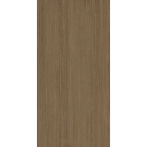 купить Керамогранітна плита для стільниць Atlas Concorde Plan, Noce Canaletto Matte St 162х324 12mm (AKFE) недорого