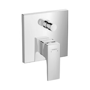 купить Змішувач для ванни / душа Hansgrohe Metropol (32545000) недорого