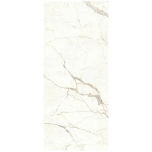 купить Керамограніт крупноформатний Atlas Concorde Marvel Calacatta Prestigio 160x320 (A4RR) недорого
