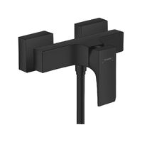Змішувач для душа Hansgrohe Metropol (32560670)