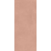 Плитка настінна Atlas Concorde Prism Bloom 50x120 (A4TK)