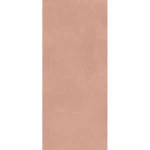 купить Плитка настінна Atlas Concorde Prism Bloom 50x120 (A4TK) недорого