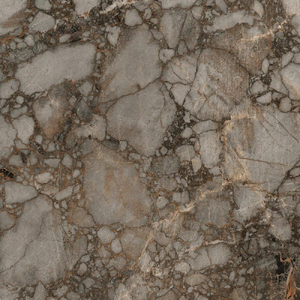 купить Керамограніт крупноформатний Florim Nature Mood Riverbed 120х120 R Glossy 6 мм (774890) недорого