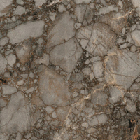 Керамограніт Florim Nature Mood Riverbed 120х120 R Comfort 6 мм (774879)
