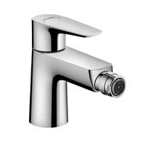 Змішувач для біде Hansgrohe Talis E (71720000)